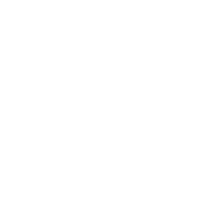 Liberty' company logo