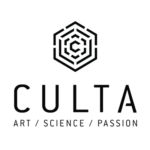 Culta' logo