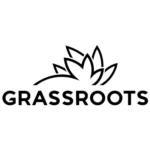 Grassroots' logo