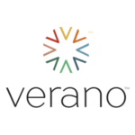 Verano' logo