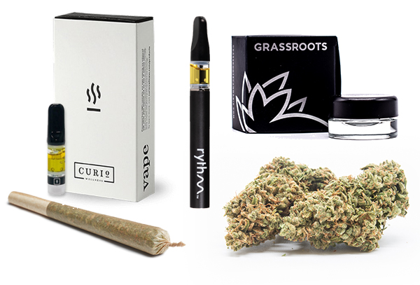 Labor Day Weekend Deals