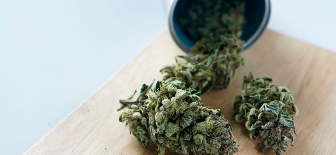 best marijuana strains